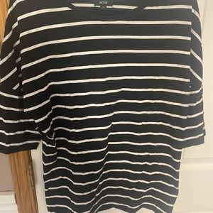 XL t- shirt. Jacob brand.